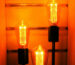 st64 guide led bulb