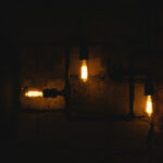 st64 soft filament bulb