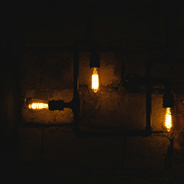 st64 soft filament bulb