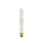 t30 185 long tube light 4w