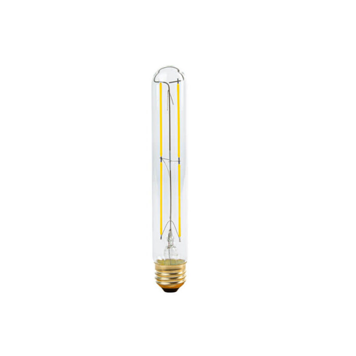 t30 185 long tube light 4w