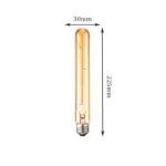 t30 225 tube light bulb