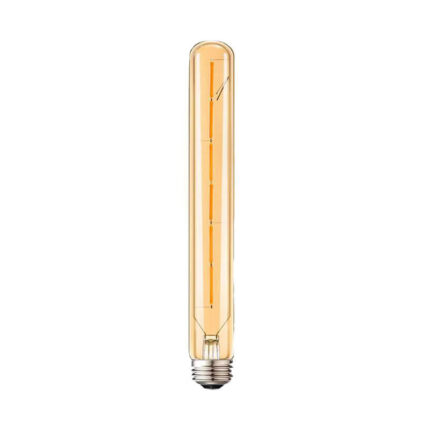t30 300 long tube bulb 6w