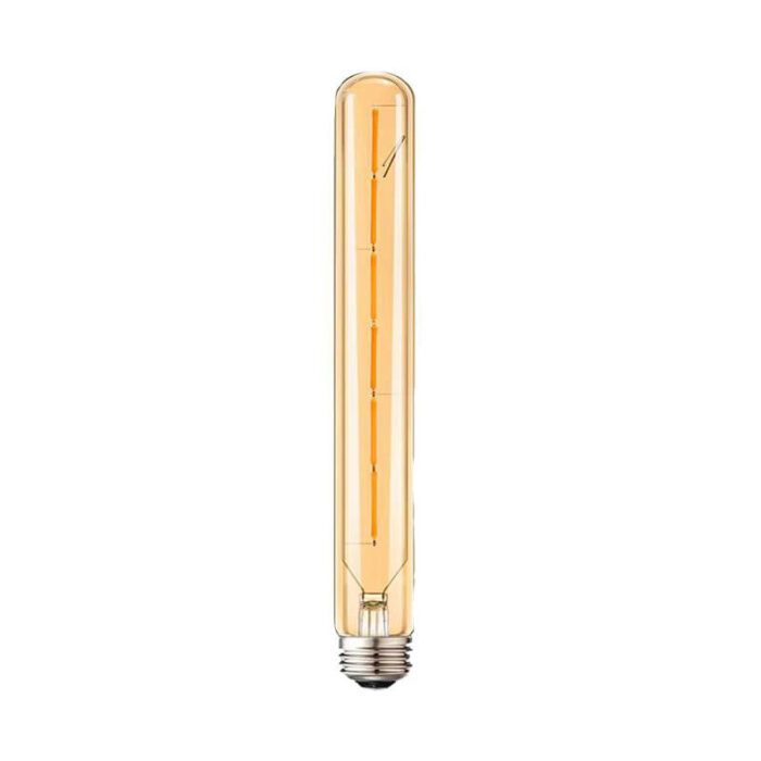 t30 300 long tube bulb 6w