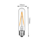 t30 bulb