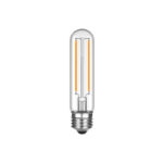 t30 long filament bulb