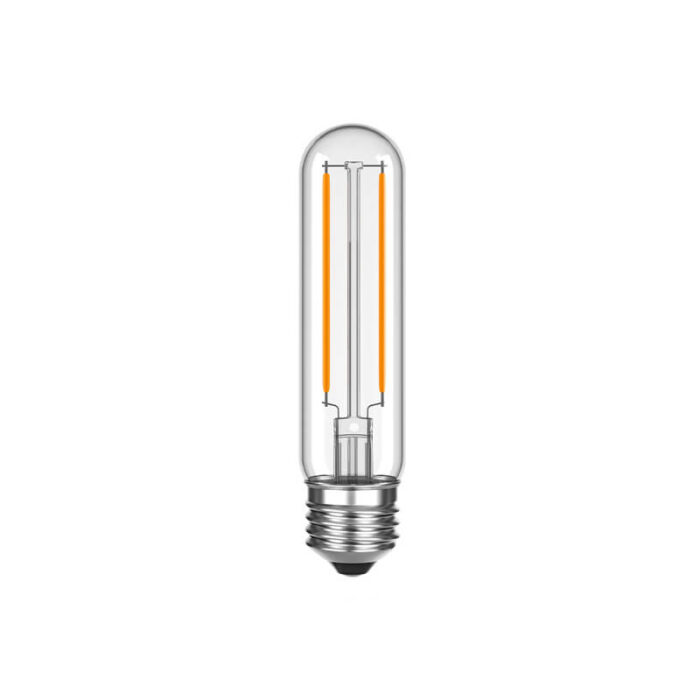 t30 long filament bulb