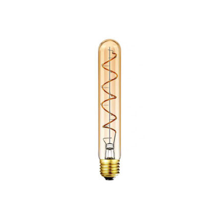t30 tube light bulb