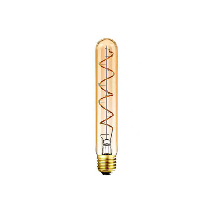 t30 tube light bulb