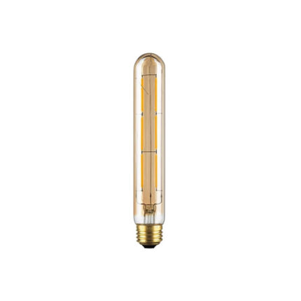 t300 185 6w filament bulb