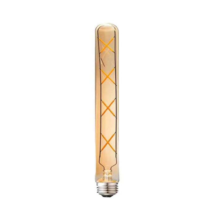 t300 long tube light bulb
