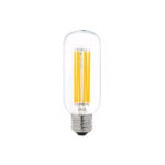 t45 6w light bulb