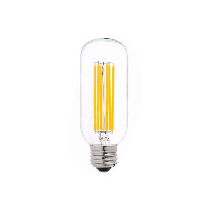 t45 6w light bulb