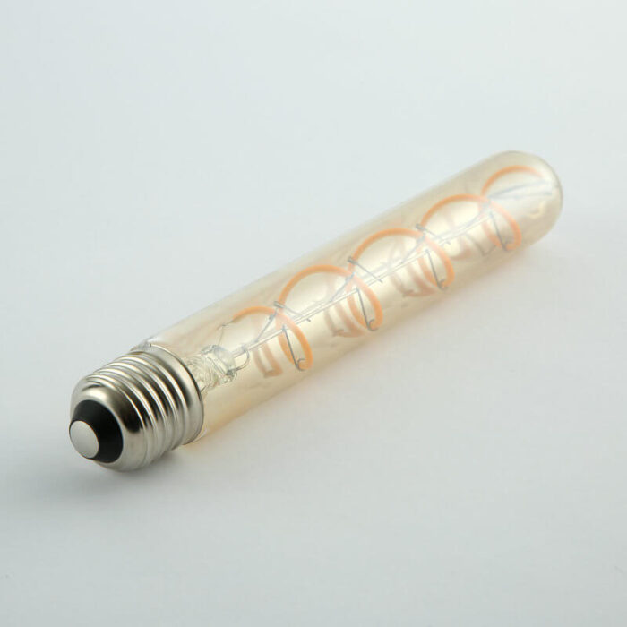 tube bulb t30