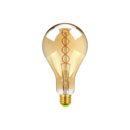 Светильник А110