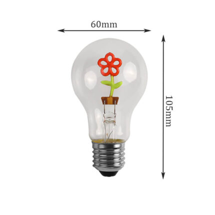 a60 light bulb
