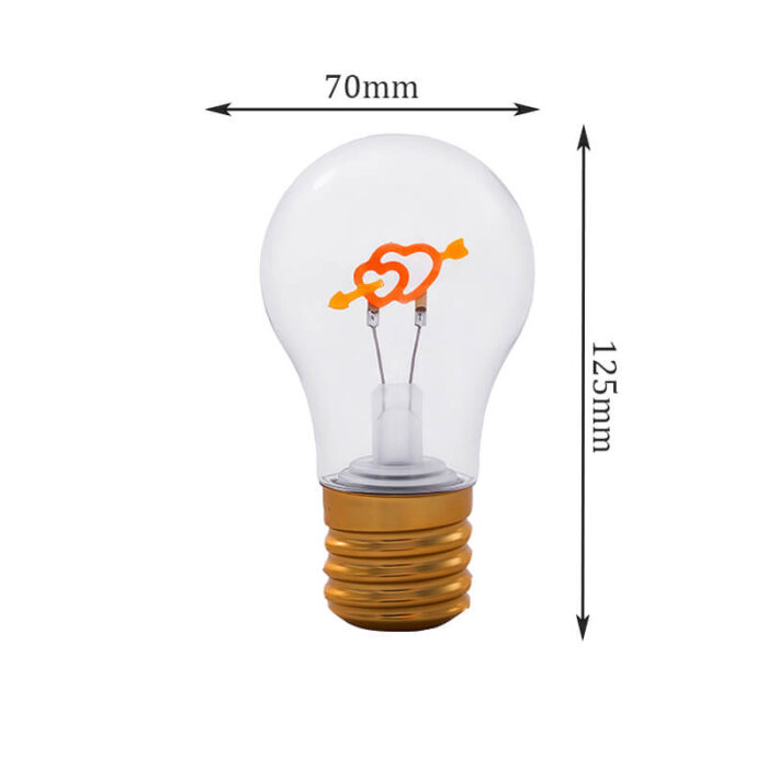 e40 light bulb