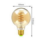 g80 light bulb