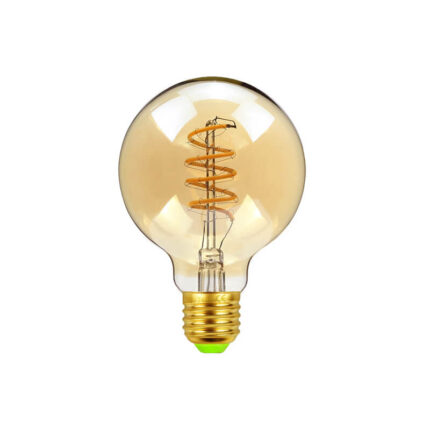 g80 soft filament bulb