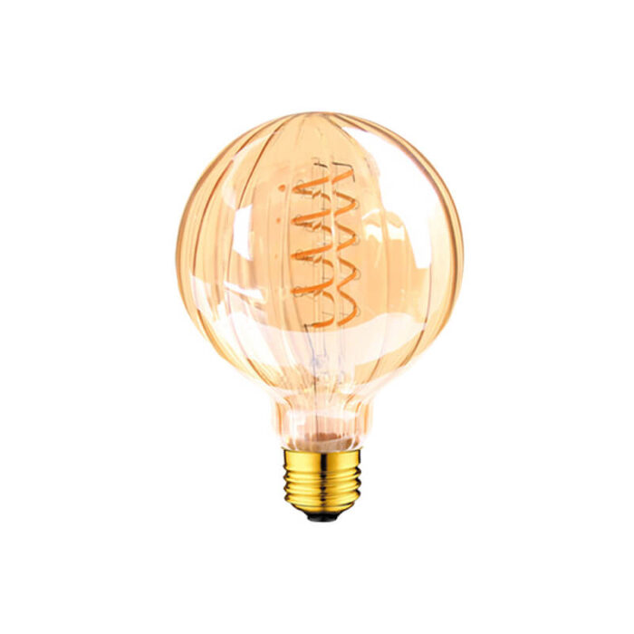 g95 globe bulb