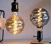 led light bulbs