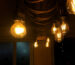 LED light bulbs