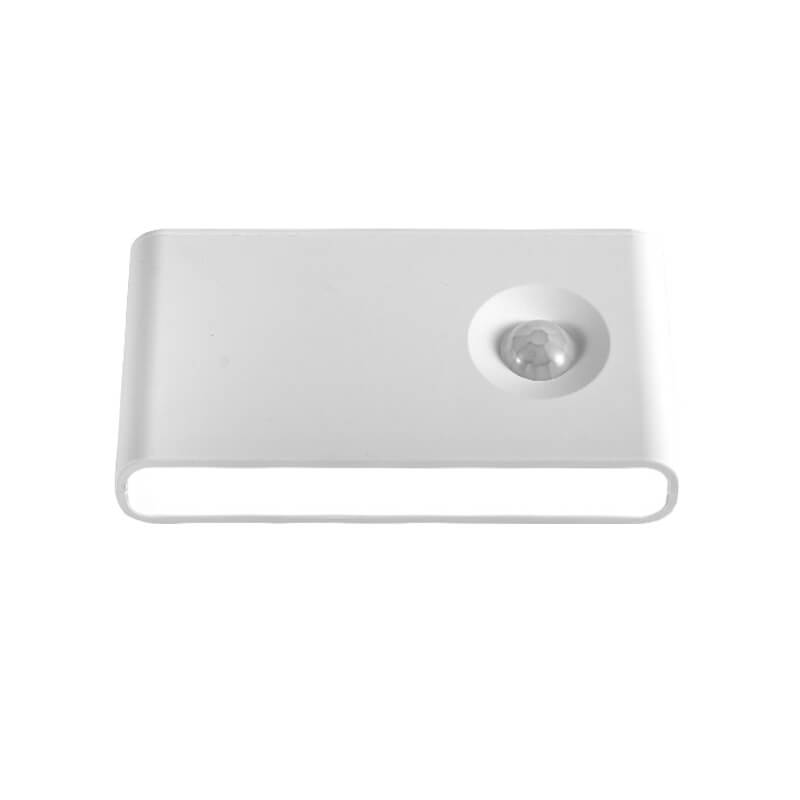 bathroom night light