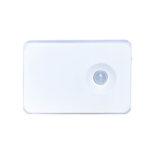 indoor motion sensor light