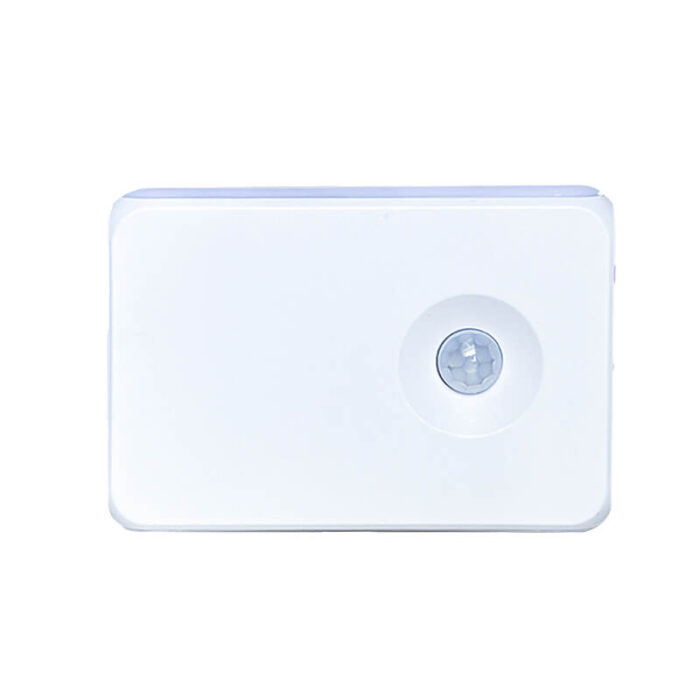 indoor motion sensor light