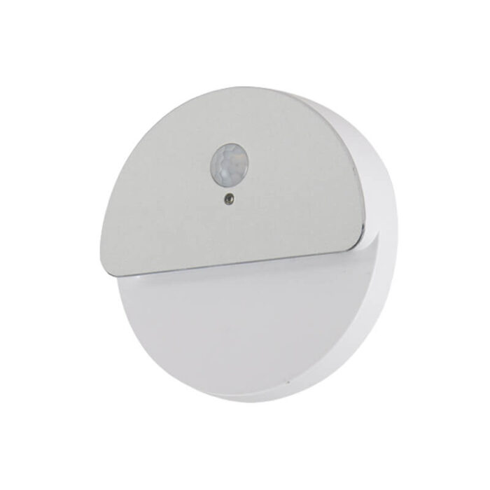 motion night light