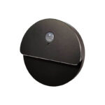 motion sensor light