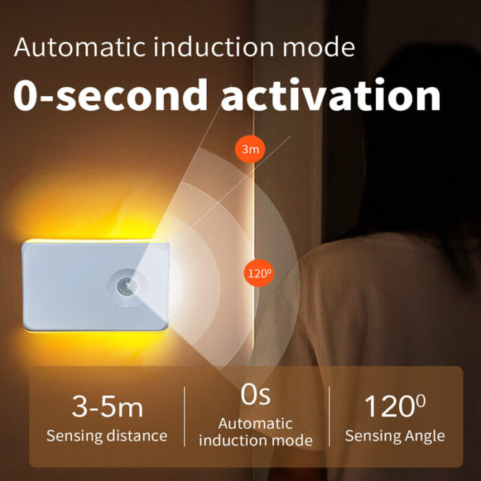 night light for adult