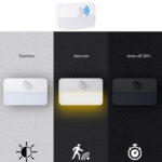 night light for adults