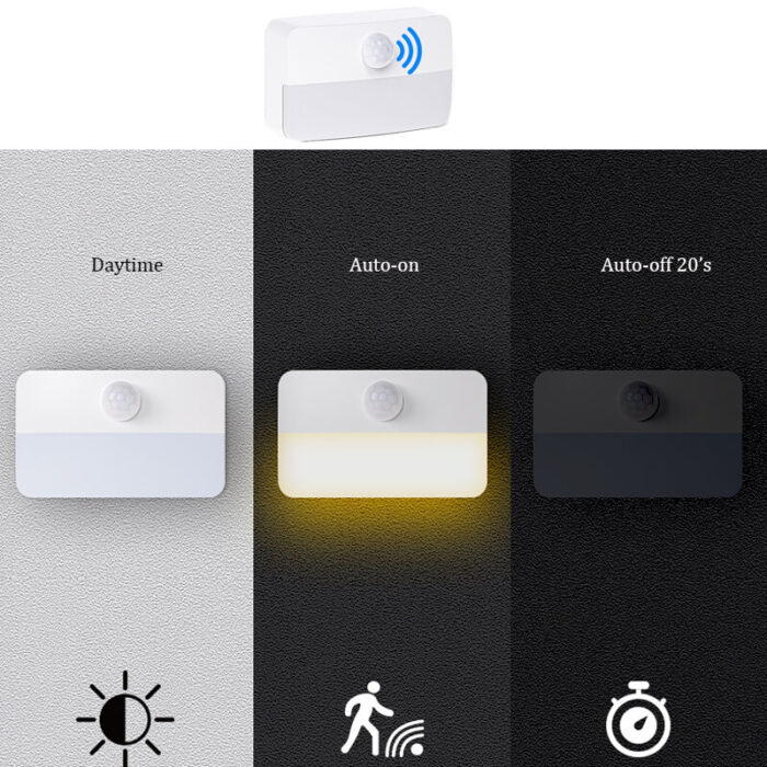 night light for adults