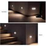 night light for stairs