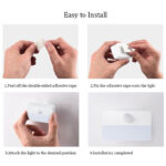 night light lamp bulb