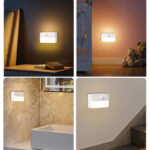 rechargeable light bulbs