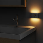 rechargeable light bulbs