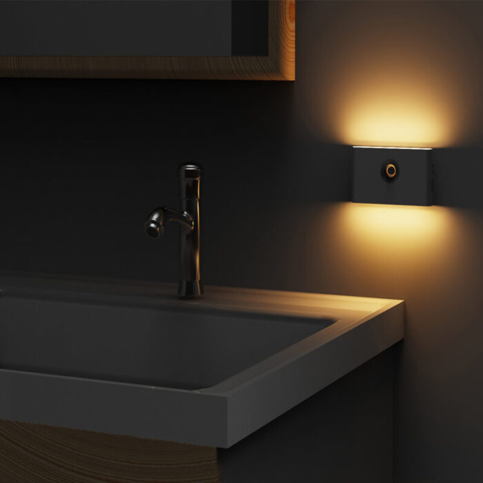 rechargeable light bulbs