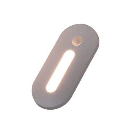 sensor night lamp