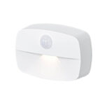 sensor night light