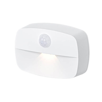 sensor night light
