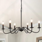 decorative light bulbs