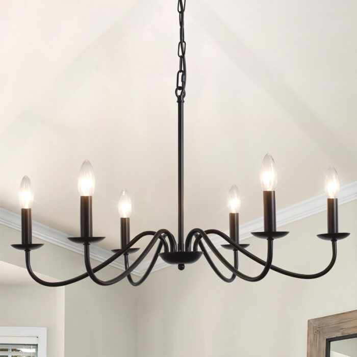 decorative light bulbs