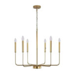 island lights kitchen