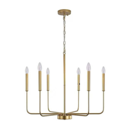 island lights kitchen