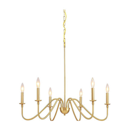 kitchen island pendant lighting