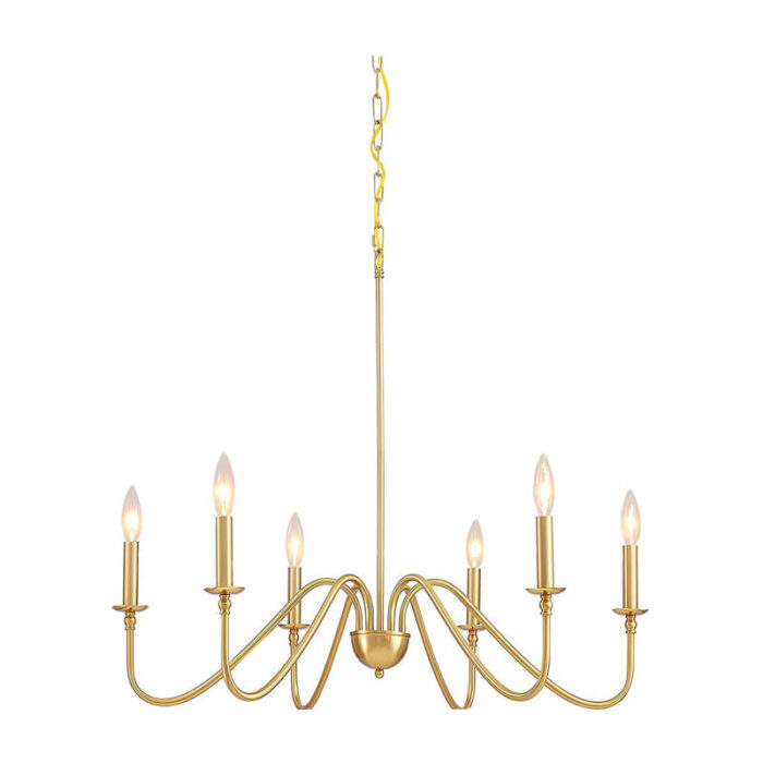 kitchen island pendant lighting