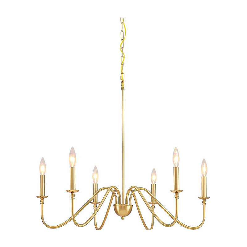 kitchen island pendant lighting