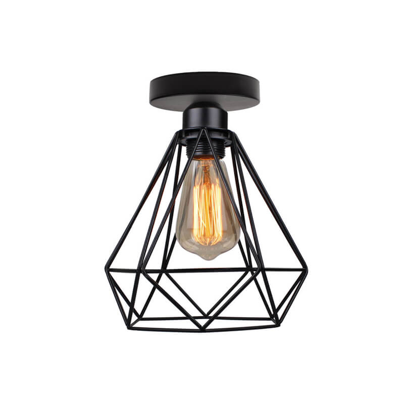 Ceiling Light Fixture